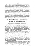 giornale/CFI0356568/1924/unico/00000573