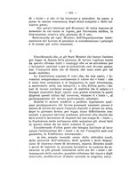 giornale/CFI0356568/1924/unico/00000574