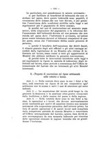 giornale/CFI0356568/1924/unico/00000578