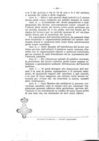 giornale/CFI0356568/1924/unico/00000580