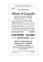 giornale/CFI0356568/1924/unico/00000588