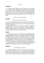 giornale/CFI0356568/1924/unico/00000591