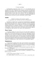 giornale/CFI0356568/1924/unico/00000593