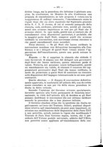 giornale/CFI0356568/1924/unico/00000598