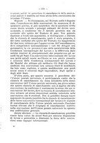 giornale/CFI0356568/1924/unico/00000599