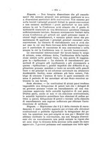 giornale/CFI0356568/1924/unico/00000600