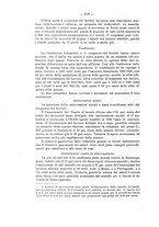 giornale/CFI0356568/1924/unico/00000604