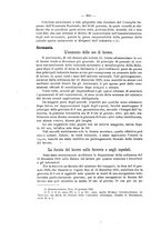 giornale/CFI0356568/1924/unico/00000606