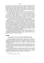 giornale/CFI0356568/1924/unico/00000607