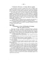 giornale/CFI0356568/1924/unico/00000608