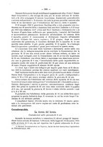 giornale/CFI0356568/1924/unico/00000609