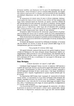 giornale/CFI0356568/1924/unico/00000610