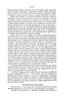 giornale/CFI0356568/1924/unico/00000613