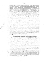 giornale/CFI0356568/1924/unico/00000614