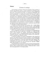 giornale/CFI0356568/1924/unico/00000616