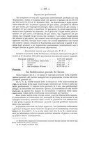 giornale/CFI0356568/1924/unico/00000621