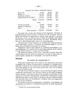 giornale/CFI0356568/1924/unico/00000624