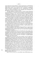 giornale/CFI0356568/1924/unico/00000625