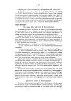 giornale/CFI0356568/1924/unico/00000628