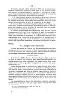 giornale/CFI0356568/1924/unico/00000631