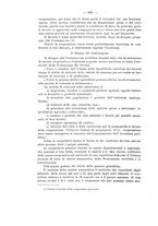 giornale/CFI0356568/1924/unico/00000632