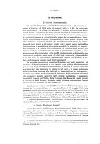 giornale/CFI0356568/1924/unico/00000638