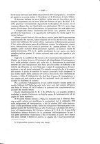 giornale/CFI0356568/1924/unico/00000639