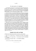 giornale/CFI0356568/1924/unico/00000643