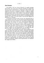 giornale/CFI0356568/1924/unico/00000645
