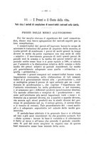 giornale/CFI0356568/1924/unico/00000657