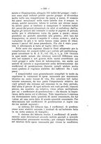 giornale/CFI0356568/1924/unico/00000659