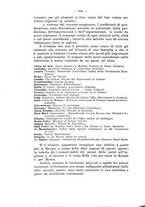 giornale/CFI0356568/1924/unico/00000660