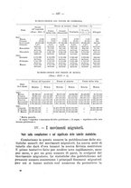 giornale/CFI0356568/1924/unico/00000663