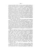 giornale/CFI0356568/1924/unico/00000664