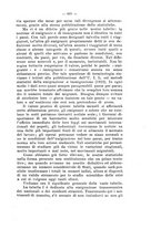 giornale/CFI0356568/1924/unico/00000665