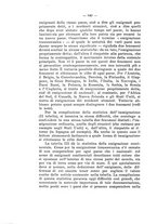 giornale/CFI0356568/1924/unico/00000666