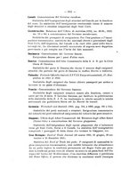 giornale/CFI0356568/1924/unico/00000668
