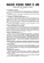 giornale/CFI0356568/1924/unico/00000682