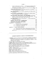 giornale/CFI0356568/1924/unico/00000684