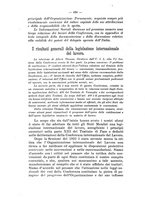 giornale/CFI0356568/1924/unico/00000686