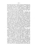 giornale/CFI0356568/1924/unico/00000688
