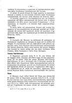 giornale/CFI0356568/1924/unico/00000693