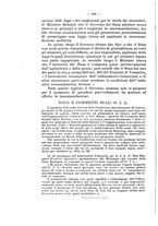 giornale/CFI0356568/1924/unico/00000694