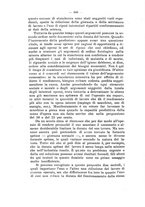 giornale/CFI0356568/1924/unico/00000696