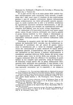 giornale/CFI0356568/1924/unico/00000700