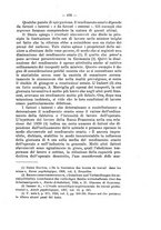 giornale/CFI0356568/1924/unico/00000703