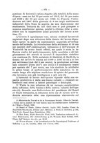 giornale/CFI0356568/1924/unico/00000705