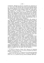 giornale/CFI0356568/1924/unico/00000706