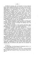 giornale/CFI0356568/1924/unico/00000707