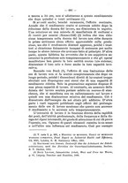 giornale/CFI0356568/1924/unico/00000710